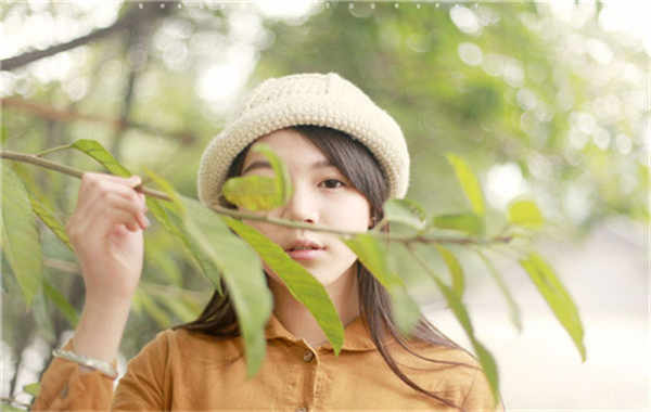 平塘母血鉴定胎儿性别女(母血鉴定胎儿性别方法)
