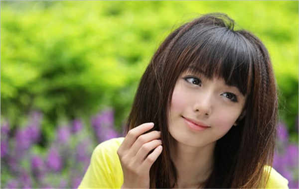 平塘胎儿几个月可以鉴定性别(怎样鉴定胎儿的性别)