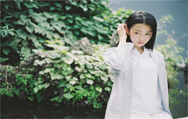 平塘胎儿几个月可以鉴定性别(怎样鉴定胎儿的性别)
