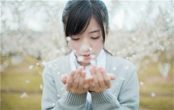 平塘怀孕后验血多久可以知道男女(怀孕后多久可以验血检查出来)