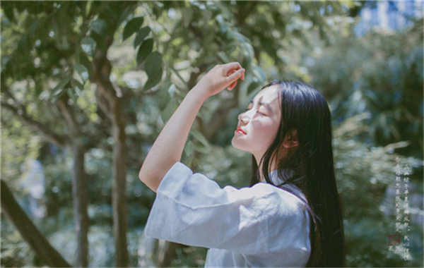 平塘14周胎儿性别鉴定技巧(14周可以鉴定胎儿性别吗)