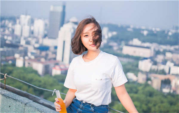 平塘邮寄验血查男女宝妈的真实分享