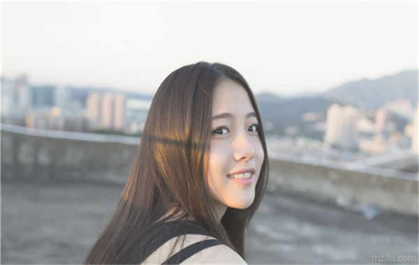 平塘验血能邮寄血(香港验血男女怎么邮寄血)