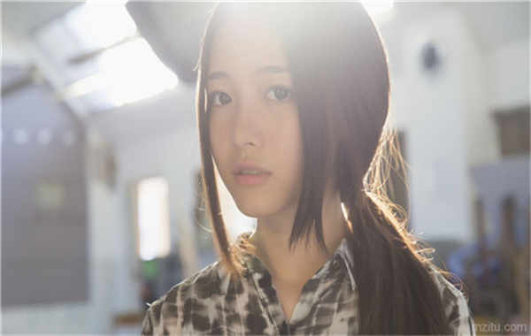 平塘抽血化验男女孩准确率有多高(抽血化验男女孩准不准)