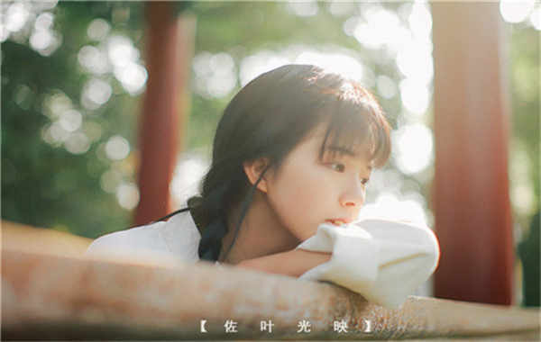 平塘胎儿性别鉴定需要多少钱(胎儿性别鉴定的方法)