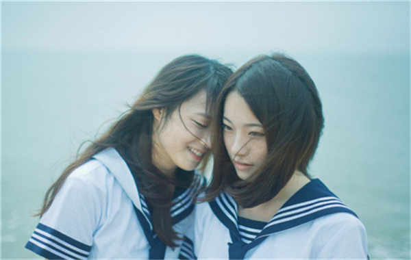 平塘怀孕后验血多久可以知道男女(怀孕后多久可以验血检查出来)