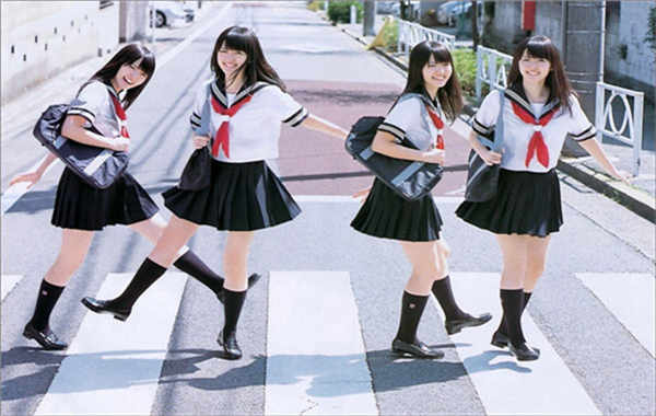 平塘验血查男女需要几周(验血查男女联系方式)