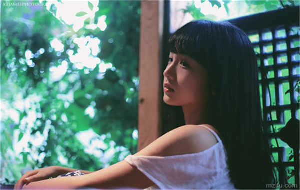 平塘抽血化验男女怎么回事(梦见抽血化验怎么回事)