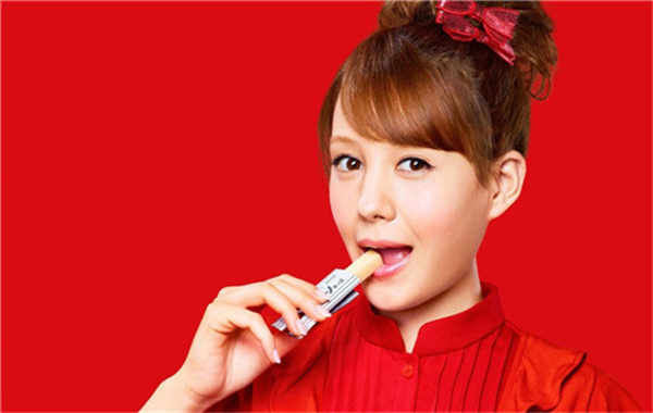 平塘母血鉴定胎儿性别错误(母血鉴定胎儿性别需要)