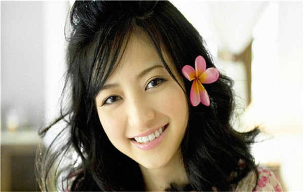 平塘26周如何判断胎儿性别鉴定(多少周可以判断胎儿性别)