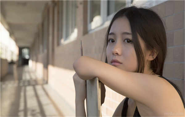 平塘医院鉴定胎儿性别如何预约(抽血鉴定胎儿性别去哪家医院)