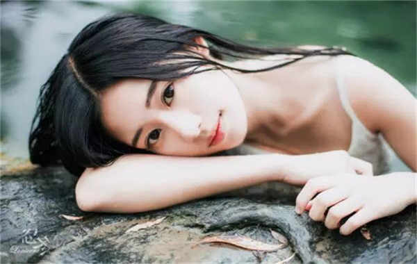 平塘怀孕后验血多久可以知道男女(怀孕后多久可以验血检查出来)