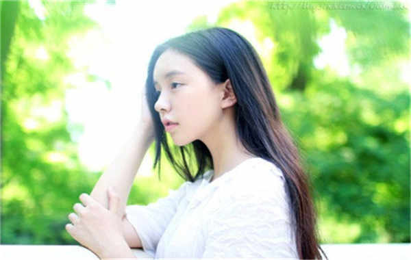 平塘验血查男女方式(验血查染色体男女要几周)