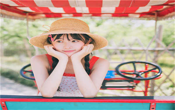 平塘14周胎儿性别鉴定技巧(14周可以鉴定胎儿性别吗)