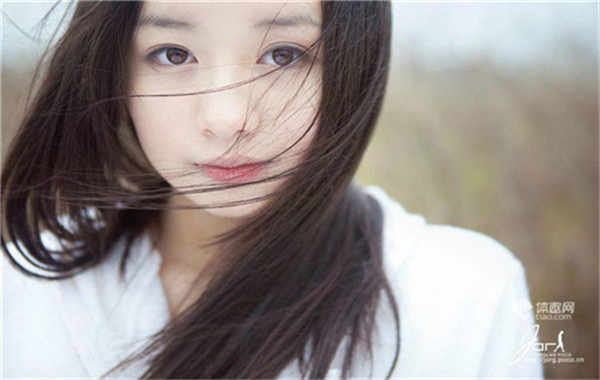 平塘怀孕后验血多久可以知道男女(怀孕后多久可以验血检查出来)