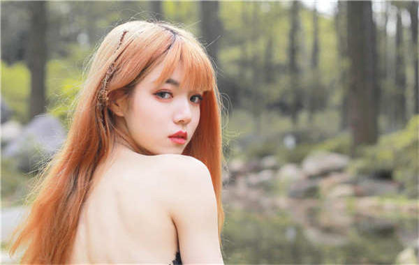 平塘做抽血化验男女多少钱(抽血化验男女需要多少钱)