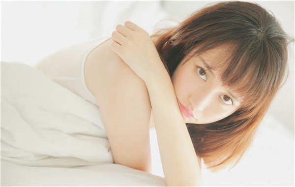 平塘血液鉴定胎儿性别准确吗(胎儿性别鉴定什么时候看准确)