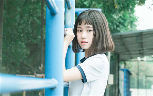平塘胎儿性别鉴定多少周做最准(为什么不能做胎儿性别鉴定)