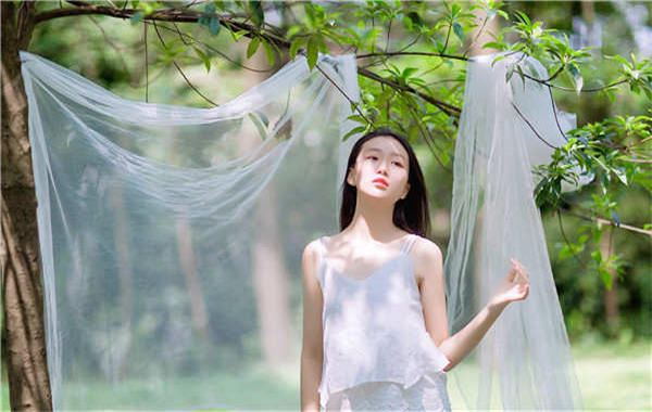 平塘胎儿性别鉴定多少周做最准(为什么不能做胎儿性别鉴定)