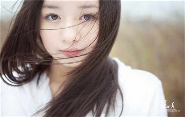 平塘胎儿男女性别鉴定试纸(胎儿的性别试纸)