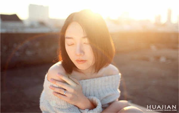 平塘验血鉴定男女邮寄准(邮寄深圳验血测男女准吗)