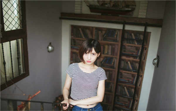 平塘母血鉴定胎儿性别女(母血鉴定胎儿性别方法)