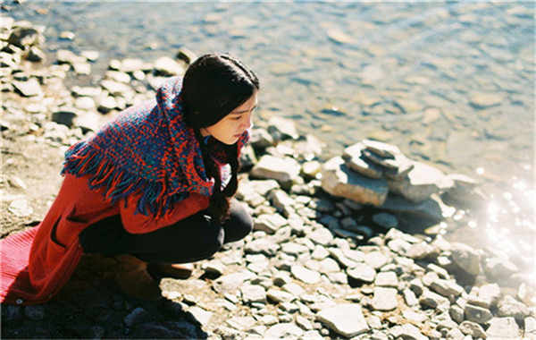 平塘验血可以邮寄检测